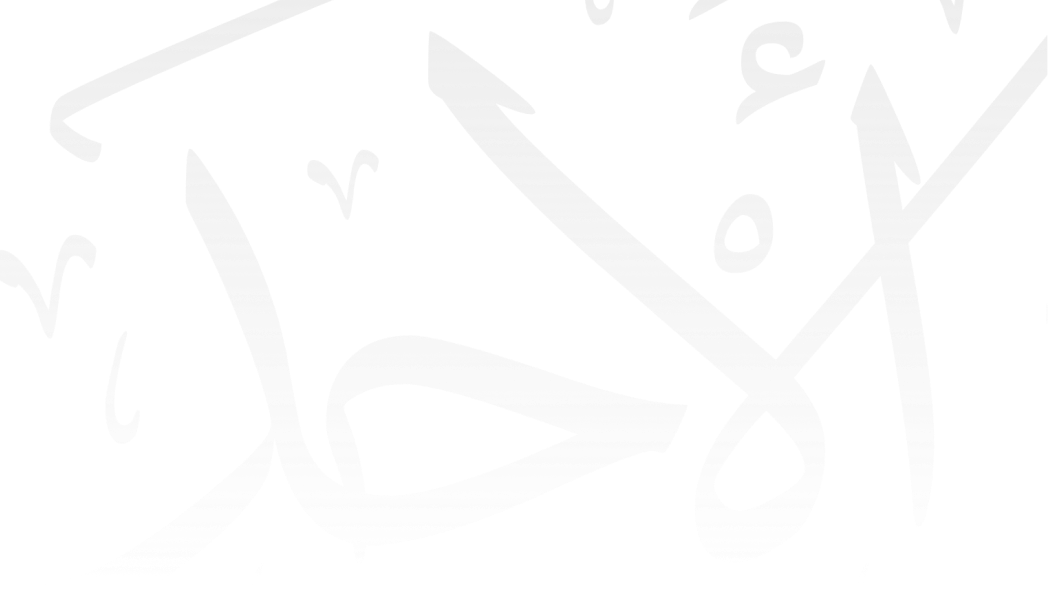 calligraphy